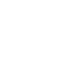 Image with missing alt attribute found on betflag.it