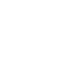 Image with missing alt attribute found on betflag.it