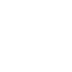 Image with missing alt attribute found on betflag.it