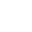 Image with missing alt attribute found on betflag.it