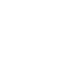 Image with missing alt attribute found on betflag.it