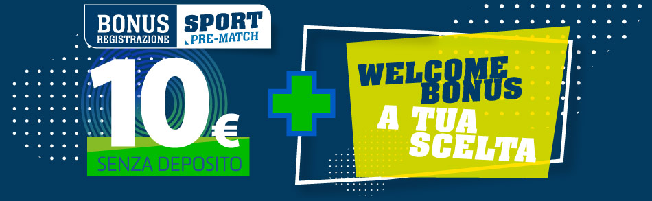 Image with missing alt attribute found on betflag.it