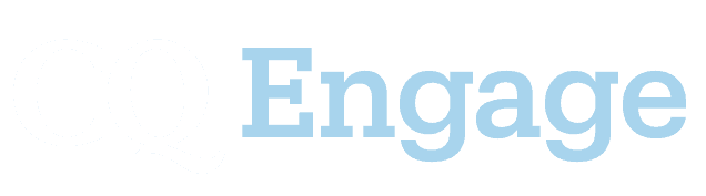 Image with missing alt attribute found on cqrcengage.com