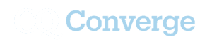 Image with missing alt attribute found on cqrcengage.com