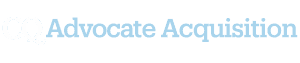 Image with missing alt attribute found on cqrcengage.com
