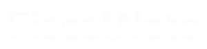 Image with missing alt attribute found on cqrcengage.com