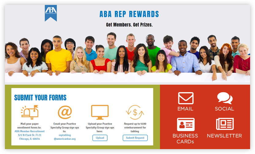 Image with missing alt attribute found on nextbee.com