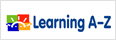 Image with missing alt attribute found on nextbee.com