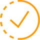 Image with missing alt attribute found on nextbee.com