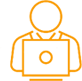 Image with missing alt attribute found on nextbee.com