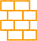 Image with missing alt attribute found on nextbee.com