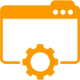 Image with missing alt attribute found on nextbee.com