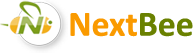 Image with missing alt attribute found on nextbee.com