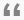 Image with missing alt attribute found on nextbee.com