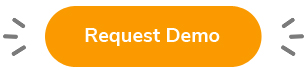 Image with missing alt attribute found on nextbee.com