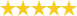 Image with missing alt attribute found on nextbee.com