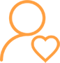 Image with missing alt attribute found on nextbee.com