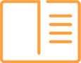 Image with missing alt attribute found on nextbee.com
