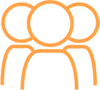 Image with missing alt attribute found on nextbee.com