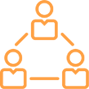 Image with missing alt attribute found on nextbee.com