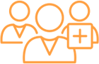 Image with missing alt attribute found on nextbee.com