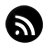 Image with missing alt attribute found on nodo50.org