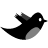 Image with missing alt attribute found on nodo50.org