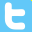 Image with missing alt attribute found on ticketline.pt