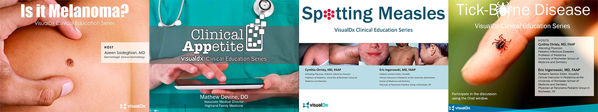 Image with missing alt attribute found on visualdx.com