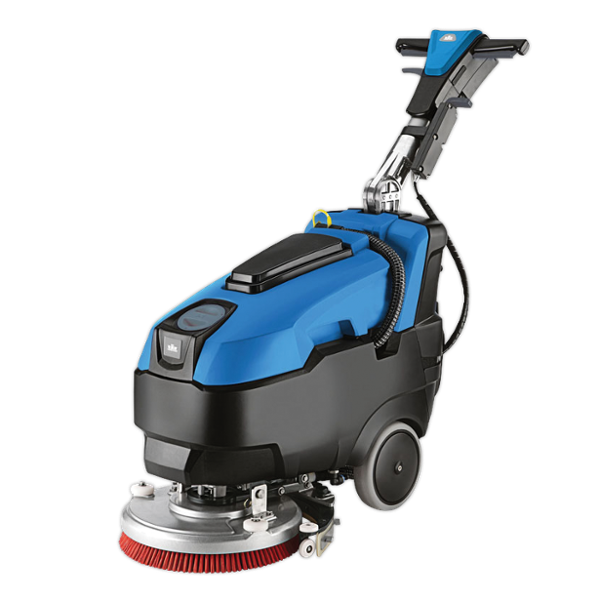 WINDSOR SABER MICRO 16 AUTO SCRUBBER