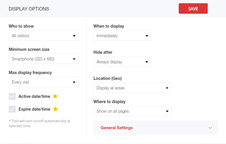 Image with missing alt attribute found on zotabox.com