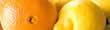 Image with missing alt attribute found on infoagro.com