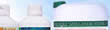 Image with missing alt attribute found on infoagro.com