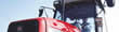 Image with missing alt attribute found on infoagro.com