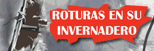 Image with missing alt attribute found on infoagro.com