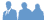 Image with missing alt attribute found on infoagro.com