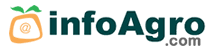 infoagro logo