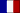 Image with missing alt attribute found on infoagro.com