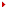 Image with missing alt attribute found on infoagro.com