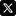 Image with missing alt attribute found on infoagro.com