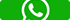 Image with missing alt attribute found on infoagro.com