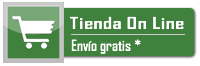 Image with missing alt attribute found on infoagro.com