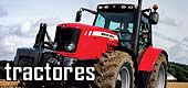 Image with missing alt attribute found on infoagro.com