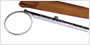 Image with missing alt attribute found on infoagro.com