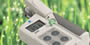 Image with missing alt attribute found on infoagro.com