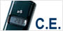 Image with missing alt attribute found on infoagro.com