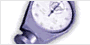 Image with missing alt attribute found on infoagro.com