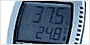 Image with missing alt attribute found on infoagro.com