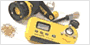 Image with missing alt attribute found on infoagro.com