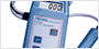 Image with missing alt attribute found on infoagro.com